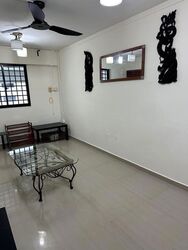 Blk 527 Jurong West Street 52 (Jurong West), HDB 3 Rooms #629814341